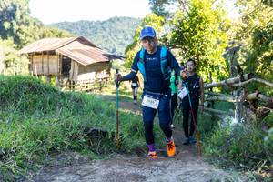 BIB: 
                            <button type="button" onclick="openModal(19212702)" class="btn btn-primary btn-sm float-right btn-popup" data-toggle="modal" data-target=".modal-high-quality">
                        <i class="fas fa-shopping-cart"></i> Add to Cart
                    </button>
                                            <button type="button" onclick="isThisMe(19212702, true)" class="btn btn-success btn-sm float-right btn-popup btn-isme hidden" data-toggle="tooltip" data-placement="bottom" title="นี่คือรูปของคุณใช่ไหม คลิกที่นี่เพื่อเอาเข้าอัลบั้ม">
                        <i class="fas fa-plus"></i> Add to album
                    </button>
                    <button type="button" onclick="isThisMe(19212702, false)" class="btn btn-warning btn-sm float-right btn-popup btn-isnotme hidden">
                        <i class="fas fa-ban"></i> Remove from album
                    </button>